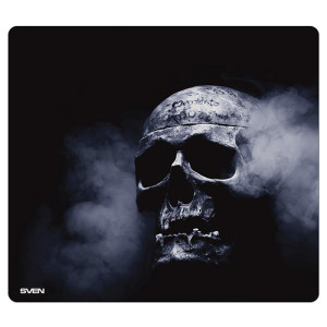 Ігрова поверхня Sven MP-GS1L Ігрова поверхня Sven MP-GS1L