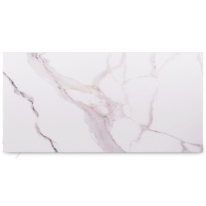 Керамічний обігрівач Teploceramic TCH-RA550 (49713) Керамічний обігрівач Teploceramic TCH-RA550 (49713)