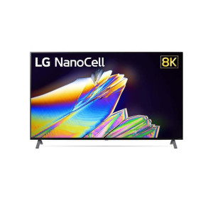 Телевизор LG 65NANO956NA Телевизор LG 65NANO956NA