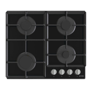 Варочная поверхность Gorenje GT641EXB