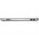 HP 15-dw2030ur (10B39EA) FullHD Silver