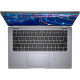 Ноутбук Dell Latitude 5420 (N030L542014UA_UBU) FullHD Gray