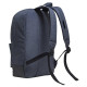 Рюкзак для ноутбуку Continent BP-003 Grey 16"