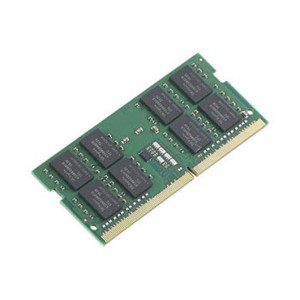 SO-DIMM 32GB/2933 DDR4 Kingston (KVR29S21D8/32) SO-DIMM 32GB/2933 DDR4 Kingston (KVR29S21D8/32)
