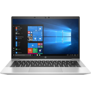 HP ProBook 635 Aero G8 (276K8AV_V3) FullHD Silver HP ProBook 635 Aero G8 (276K8AV_V3) FullHD Silver