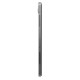 Планшет Lenovo Tab P11 Pro (2nd Gen) TB350FU 4/128GB Storm Grey + Pen (ZAB50186UA)