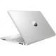 HP 15-dw2030ur (10B39EA) FullHD Silver