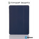 Чехол-книжка BeCover Smart для Lenovo Tab M10 Plus TB-X606 Deep Blue (704801)