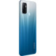 Oppo A53 4/64GB Dual Sim Fancy Blue