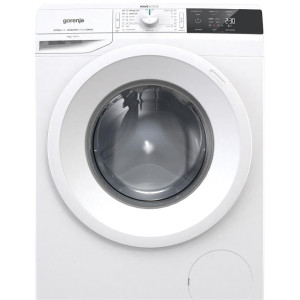 Стиральная машина Gorenje WEI743 Стиральная машина Gorenje WEI743