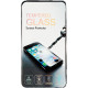 Защитное стекло BeCover для LG G5 H850/H860 Gold (700864)