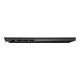Ноутбук Asus ZenBook 14 OLED UM3402YA-KM191W (90NB0W95-M012K0) Jade Black