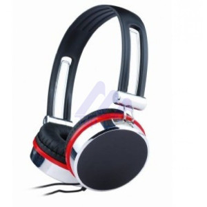 Наушники Gembird MHP-903 Наушники Gembird MHP-903
