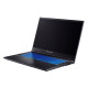 Ноутбук Dream Machines RS3070-15 (RS3070-15UA50) FullHD Black