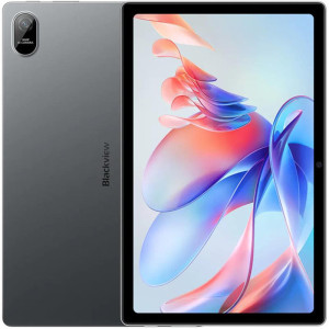 Планшет Blackview Tab 11 WiFi 8/256GB Dual Sim Grey Планшет Blackview Tab 11 WiFi 8/256GB Dual Sim Grey