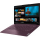 Ноутбук Lenovo Yoga Slim 7 14ITL05 (82A300L5RA) FullHD Orchid
