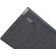Ноутбук Lenovo Yoga Slim 7 14ITL05 (82A300KURA) FullHD Slate Grey