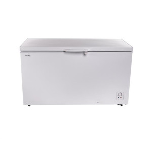 Морозильная ларь Vivax CFR-421H Морозильная ларь Vivax CFR-421H