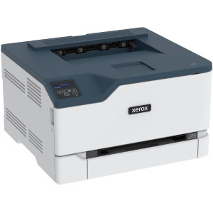 Принтер А4 Xerox C230 с Wi-Fi Принтер А4 Xerox C230 с Wi-Fi
