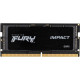 Модуль памяти DDR5 32GB/4800 Kingston Fury Impact (KF548S38IB-32)
