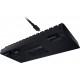 Клавіатура бездротова Razer BlackWidow V3 Mini Hyperspeed Green Switch (RZ03-03891600-R3R1) Black USB/Bluetooth