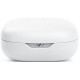 Bluetooth-гарнитура JBL Vibe 300TWS White (JBLV300TWSWHTEU)