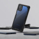 Чехол-накладка Ringke Fusion X для Samsung Galaxy M51 SM-M515 Black (RCS4803)