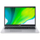 Ноутбук Acer Aspire 5 A515 (NX.AAS2A.001) FullHD Win10 Silver