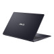 Ноутбук Asus E510KA-BQ296 (90NB0UJ5-M00BM0) FullHD Black
