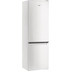 Холодильник Whirlpool W5 911E W Холодильник Whirlpool W5 911E W