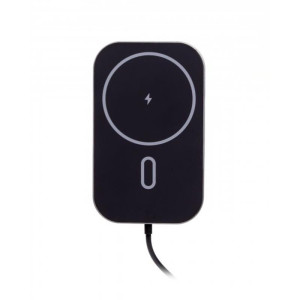 Автомобильное зарядное устройство для Choetech T200-F-201BK