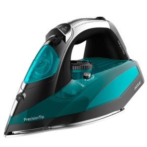 Утюг Cecotec Fast&Furious 5020 Force (CCTC-05522) Утюг Cecotec Fast&Furious 5020 Force (CCTC-05522)