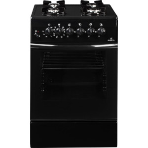 Плита Greta 1470-ГЭ-30А (D) Плита Greta 1470-ГЭ-30А (D)