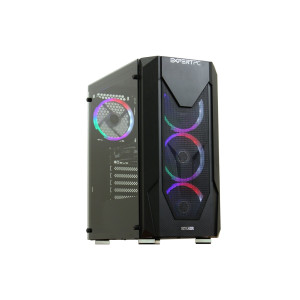 Персональный компьютер Expert PC Ultimate (I9400F.16.S2.1650.B591)