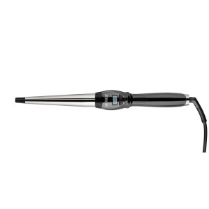Прибор для укладки волос Moser 4437-0050 CurlPro2 Прибор для укладки волос Moser 4437-0050 CurlPro2