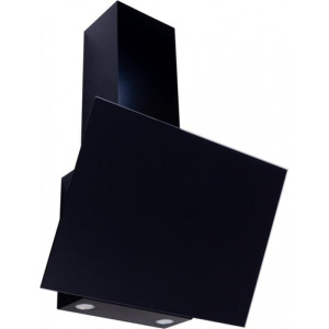 Витяжка Perfelli DNS 6642 BL LED Витяжка Perfelli DNS 6642 BL LED