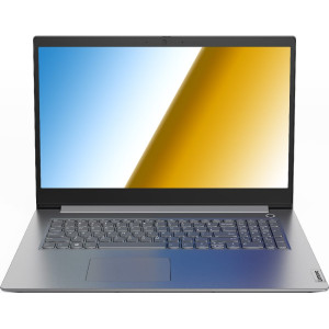 Lenovo V17 (82GX007QRA) FullHD Grey Lenovo V17 (82GX007QRA) FullHD Grey