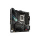 Материнская плата Asus ROG Strix Z690-G Gaming WIFI Socket 1700