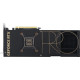 Видеокарта GF RTX 4080 16GB GDDR6X ProArt OC Asus (PROART-RTX4080-O16G)