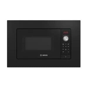 Микроволновая печь Bosch BFL623MC3 Микроволновая печь Bosch BFL623MC3
