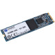 SSD 480GB M.2 SATA Kingston M.2 2280 SATA III TLC (SA400M8/480G)