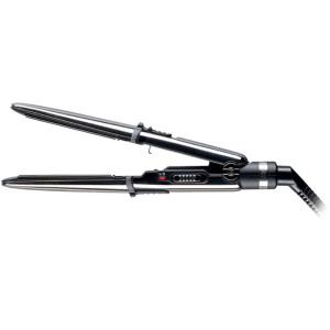 Прилад для укладання волосся Babyliss Pro BAB2000EPE