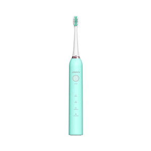 Розумна зубна електрощітка Xiaomi Jimmy T6 Electric Toothbrush with Face Clean Blue Розумна зубна електрощітка Xiaomi Jimmy T6 Electric Toothbrush with Face Clean Blue