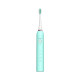 Умная зубная электрощетка Xiaomi Jimmy T6 Electric Toothbrush with Face Clean Blue