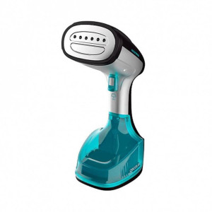 Отпариватель Cecotec Fast & Furious 4020 Force CCTC-05517 Отпариватель Cecotec Fast & Furious 4020 Force CCTC-05517