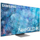 Телевiзор Samsung QE85QN900AUXUA