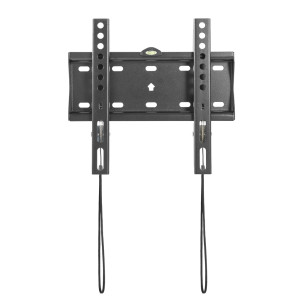 Кронштейн Satelit 19-49FIX200 (VESA200х200) Кронштейн Satelit 19-49FIX200 (VESA200х200)