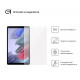 Захисне скло Armorstandart Glass.CR для Samsung Galaxy Tab A7 Lite SM-T220/SM-T225, 2.5D (ARM59367)