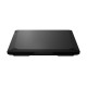 Ноутбук Lenovo IdeaPad Gaming 3 15IHU6 (82K101H1RA) FullHD Shadow Black