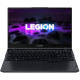 Ноутбук Lenovo Legion 5 15ITH6H (82JH00LRRA) FullHD Phantom Blue